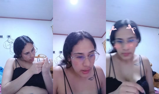 2077263814517913601's Stream - Aug 7, 2026, 12:44 AM