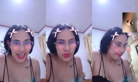 2077263814517913601's Stream - Aug 7, 2026, 2:22 AM