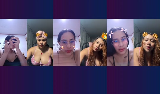 2077263814517913601 Yayını - 8 Ağu 2026 2:37