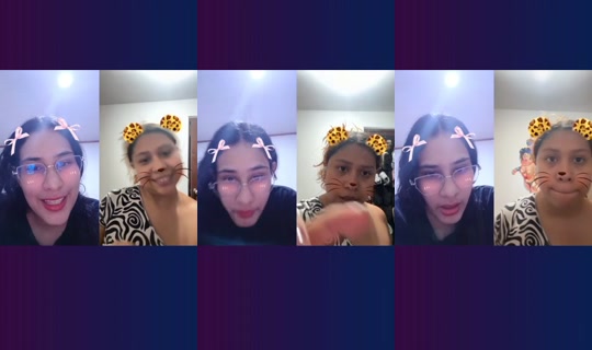 2077263814517913601's Stream - Aug 22, 2026, 6:16 PM