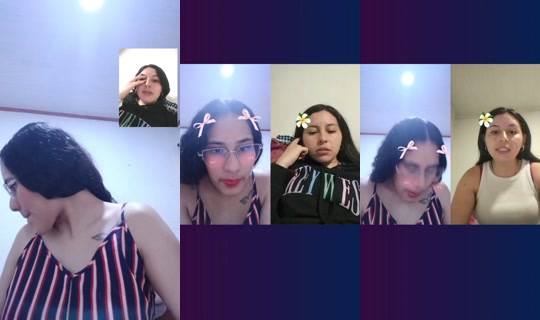Stream von 2077263814517913601 – 24. Aug. 2026, 23:34