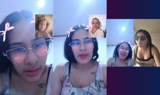 Stream de 2077263814517913601 – 25 août 2026, 19:55