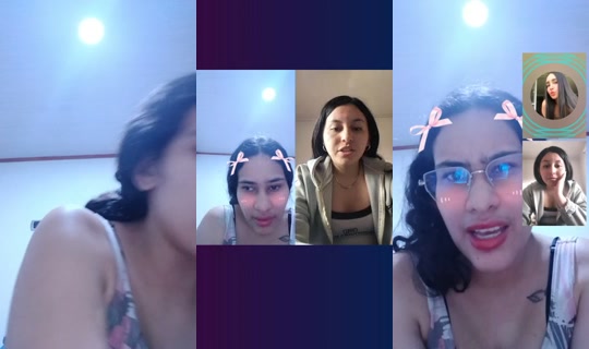 Stream de 2077263814517913601 – 25 août 2026, 21:36