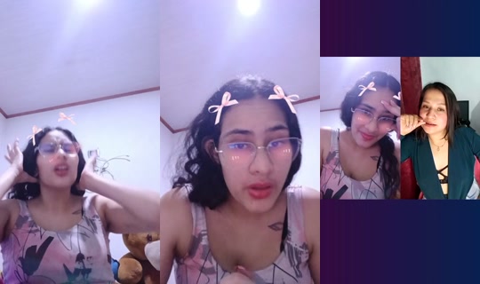 Stream de 2077263814517913601 – 26 août 2026, 0:23