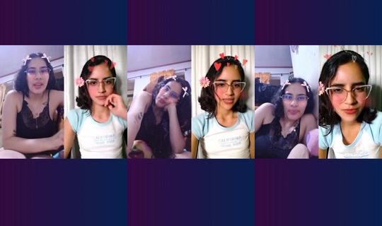 2077263814517913601 تم التسجيل في 14 سبتمبر 2026، 2:36 ص
