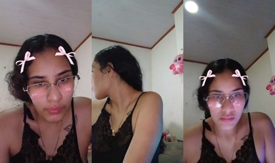 2077263814517913601's Stream - Sep 17, 2026, 10:23 PM