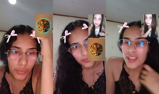 2077263814517913601's Stream - Sep 17, 2026, 11:29 PM