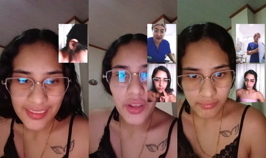 2077263814517913601's Stream - Sep 18, 2026, 4:13 AM
