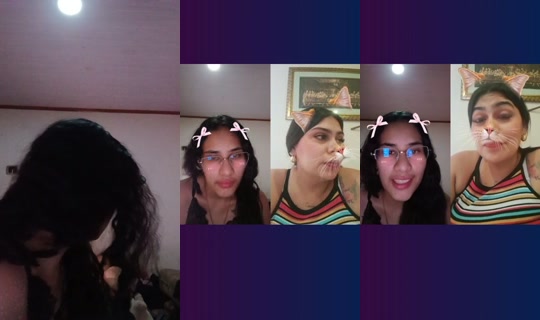 2077263814517913601's Stream - Sep 18, 2026, 8:30 PM