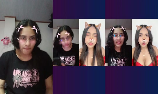 2077263814517913601's Stream - Sep 20, 2026, 3:00 AM