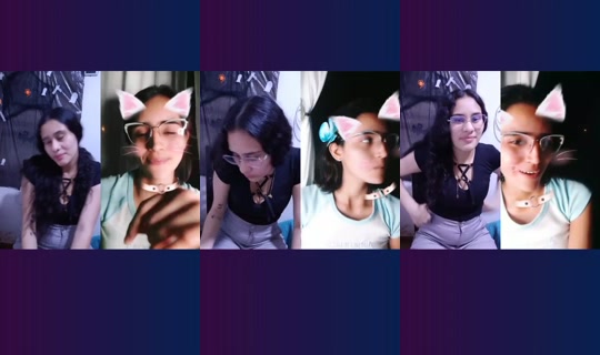 2077263814517913601's Stream - Oct 4, 2026, 1:27 AM