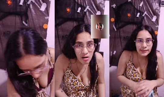 2077263814517913601's Stream - Oct 5, 2026, 12:49 AM