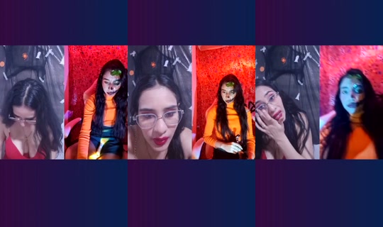 Stream ni 2077263814517913601 - Okt 9, 2026, 3:22 AM
