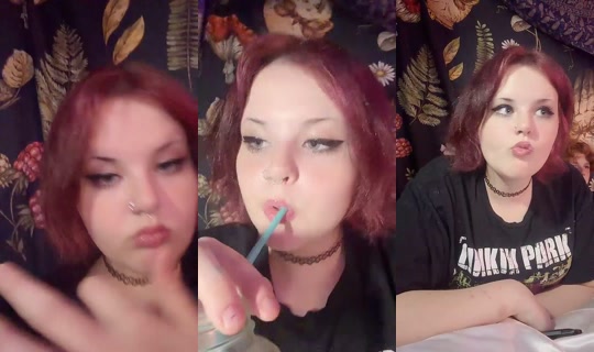 2077287135468910593's Stream - Jul 20, 2026, 3:42 AM