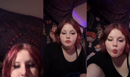 Stream de 2077287135468910593 – 21 juil. 2026, 10:03