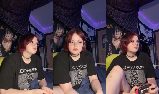 Stream de 2077287135468910593 – 22 juil. 2026, 9:21