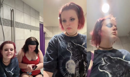 2077287135468910593's Stream - Jul 22, 2026, 7:21 PM