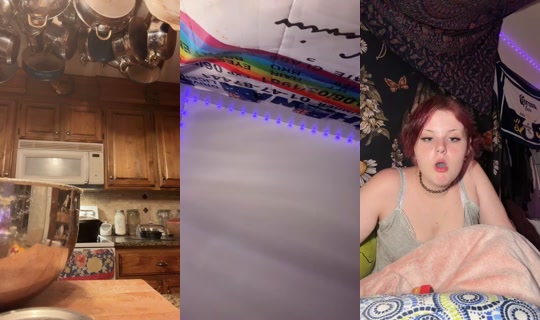 2077287135468910593's Stream - Jul 23, 2026, 3:22 AM