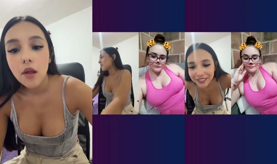 2077428061780430849's Stream - Jul 21, 2026, 4:58 AM