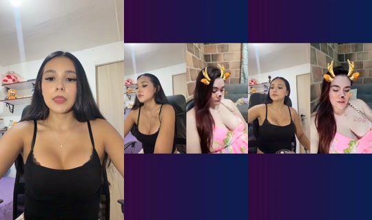 2077428061780430849's Stream - Jul 22, 2026, 2:02 AM
