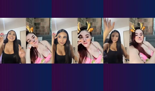 2077428061780430849's Stream - Jul 22, 2026, 2:52 AM