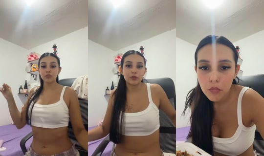 2077428061780430849's Stream - Jul 22, 2026, 5:38 PM