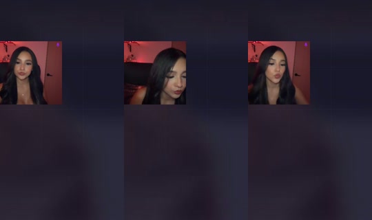 2077428061780430849's Stream - Jul 28, 2026, 2:31 AM