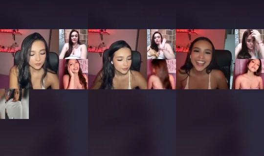 2077428061780430849's Stream - Jul 28, 2026, 4:31 AM