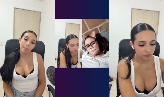 Stream ni 2077428061780430849 - Hul 29, 2026, 5:19 AM