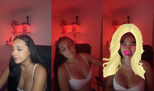 2077428061780430849's Stream - Aug 5, 2026, 4:52 AM