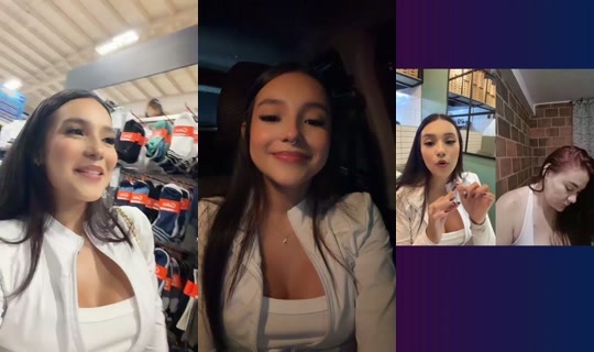 2077428061780430849's Stream - Aug 6, 2026, 1:24 AM