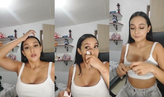 2077428061780430849's Stream - Aug 6, 2026, 4:44 PM