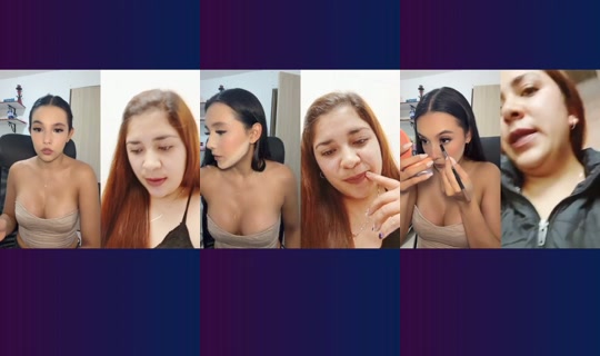 Stream 2077428061780430849 - 8 Agu 2026, 3.49