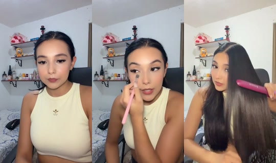 2077428061780430849's Stream - Aug 8, 2026, 11:03 PM