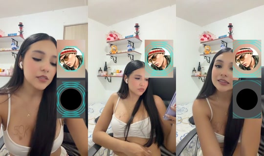2077428061780430849's Stream - Aug 9, 2026, 7:55 AM