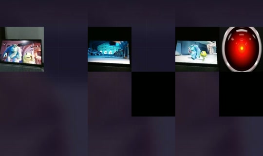 2077428061780430849 تم التسجيل في 14 سبتمبر 2026، 3:30 ص