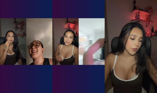 2077428061780430849's Stream - Sep 18, 2026, 3:28 AM