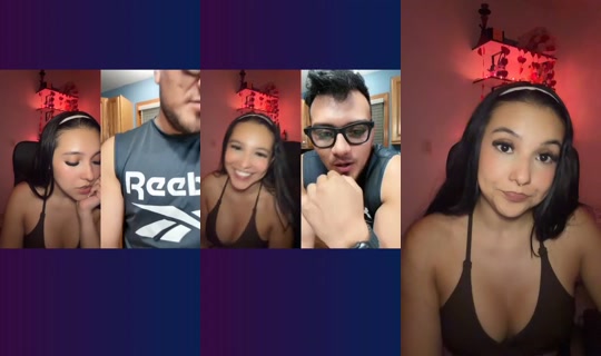 2077428061780430849's Stream - Sep 19, 2026, 4:17 AM