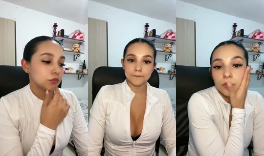 2077428061780430849's Stream - Sep 30, 2026, 4:22 AM