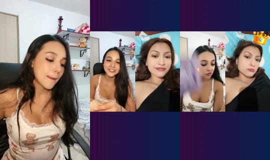 2077428061780430849's Stream - Oct 1, 2026, 4:46 AM