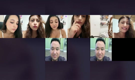 2077428061780430849's Stream - Oct 1, 2026, 5:21 AM