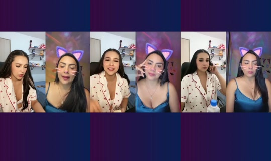 2077428061780430849's Stream - Oct 3, 2026, 3:30 AM