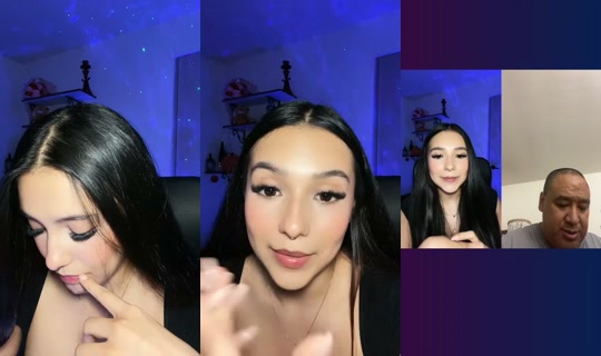 2077428061780430849's Stream - Oct 21, 2026, 4:55 AM
