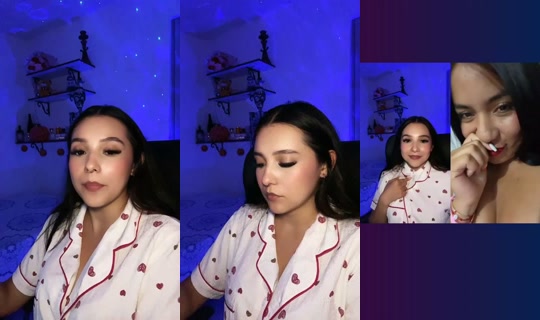 2077428061780430849's Stream - Oct 22, 2026, 4:03 AM