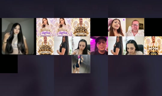 2077428061780430849's Stream - Oct 24, 2026, 4:56 AM