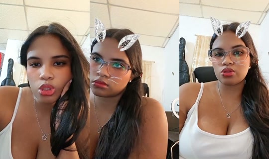 Stream 2077548985512562689 - 21 Jul 2026, 23.19