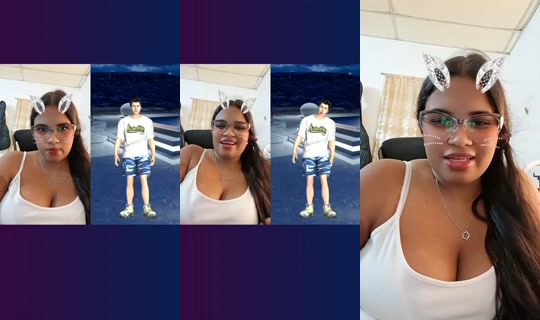 Stream 2077548985512562689 - 22 Jul 2026, 0.09