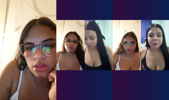 Stream 2077548985512562689 - 22 Jul 2026, 2.39