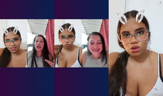 2077548985512562689's Stream - Jul 25, 2026, 3:13 AM