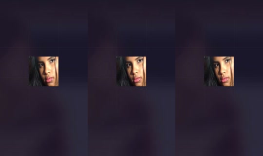 2077548985512562689's Stream - Jul 25, 2026, 5:02 AM